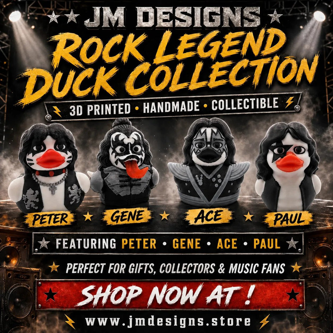 Best Collectible Batman Figures 2026: Top 5 Ranked - JM Designs