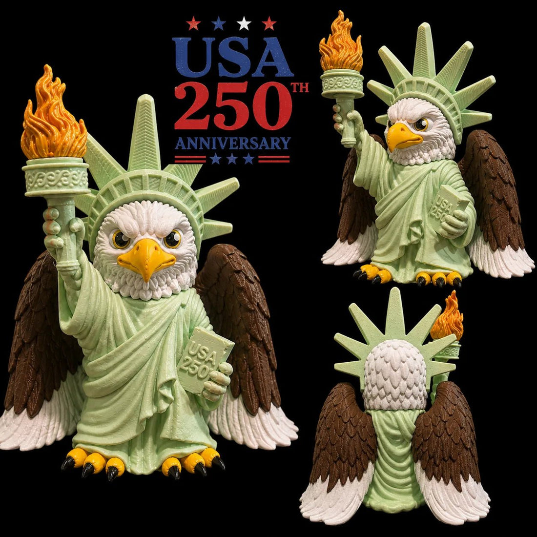 Best Collectible Toys 2026: Top 6 Ranked for Collectors - JM Designs