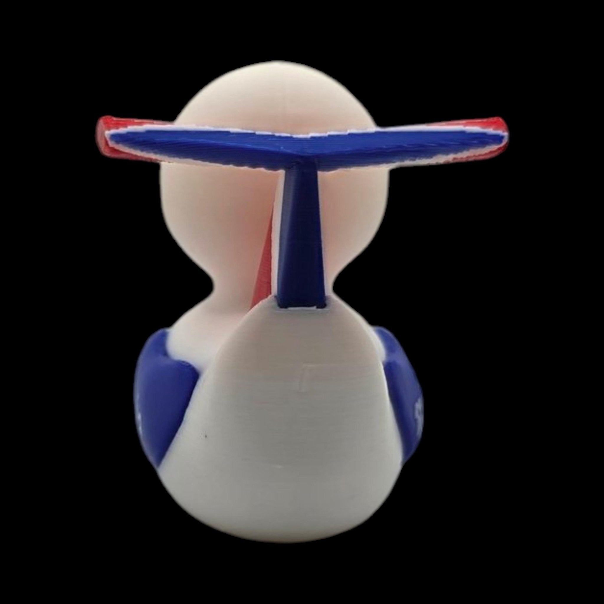 Cruise Ship inspired Duck Hide Game Collector Jeep Ducking Carnival Cruise With Name - JM Designs