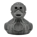 Death Star Duck Bath Toy, 3D Printed Wars Character for Jeep Dash - JM Designs