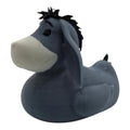 Eeyore Duck Gift, 3D Printed Figurine for Jeep Ducking Fun - JM Designs