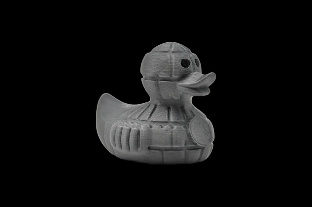 Death Star Duck Bath Toy Star Wars Character Gift Galaxy Far Away Present Waterfowl Cruise line duck Jeep dash duck Ducking novelty gift