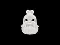 Shih Tzu duck Jeep Accessory Collection Novelty cruise line decor