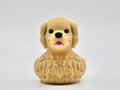Golden Retriever Duck For Jeeps Jeeps Cruises Collection Collection Golden Duck Ducking Animal Duck Graduation Gift Duck Jeep Ducking Fun
