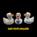 Custom Royal Caribbean Cruise Ship Duck Cruise Ship Duck Royal Caribbean Cruise Collection 3D Printed Custom Duck Travel Souvenir Display