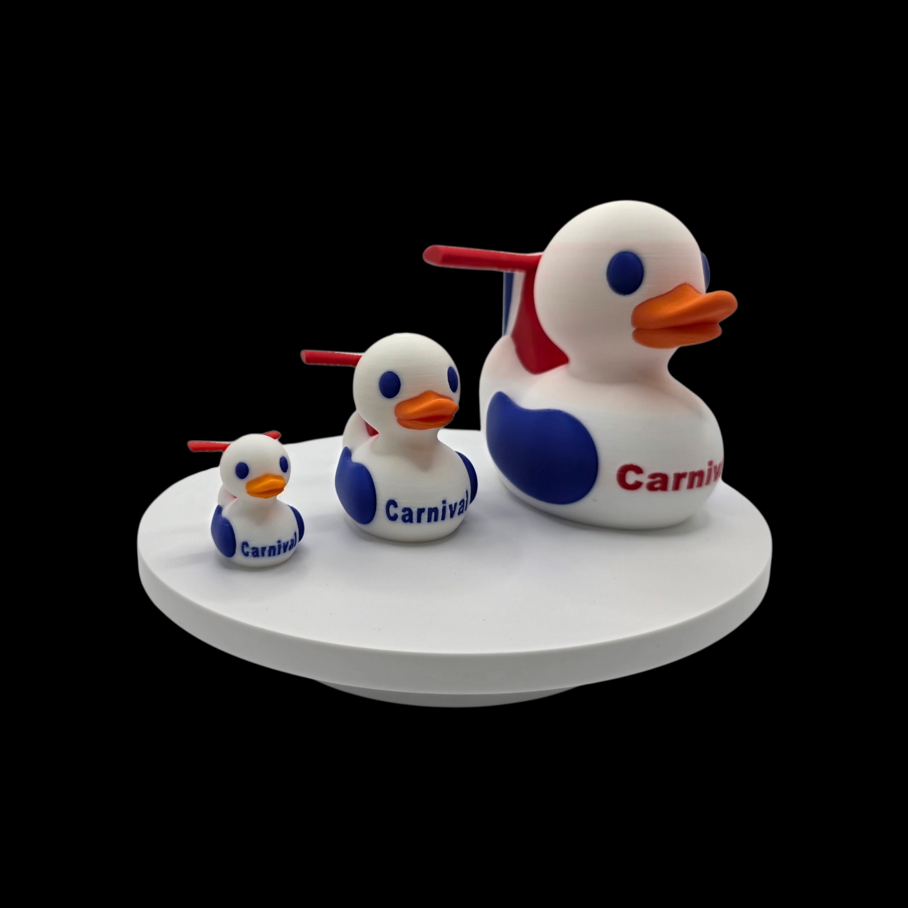 Cruise Ship inspired Duck Hide Game Cruise Souvenir  Jeep Ducking Get Cruising duck's here!! Cruise Collection Carnival cruise Whale Tail