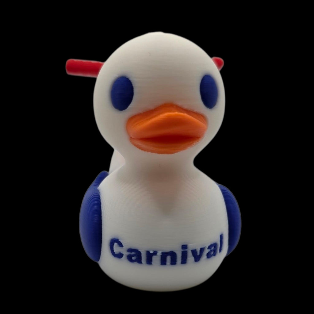 Cruise Ship inspired Duck Hide Game Cruise Souvenir  Jeep Ducking Get Cruising duck's here!! Cruise Collection Carnival cruise Whale Tail