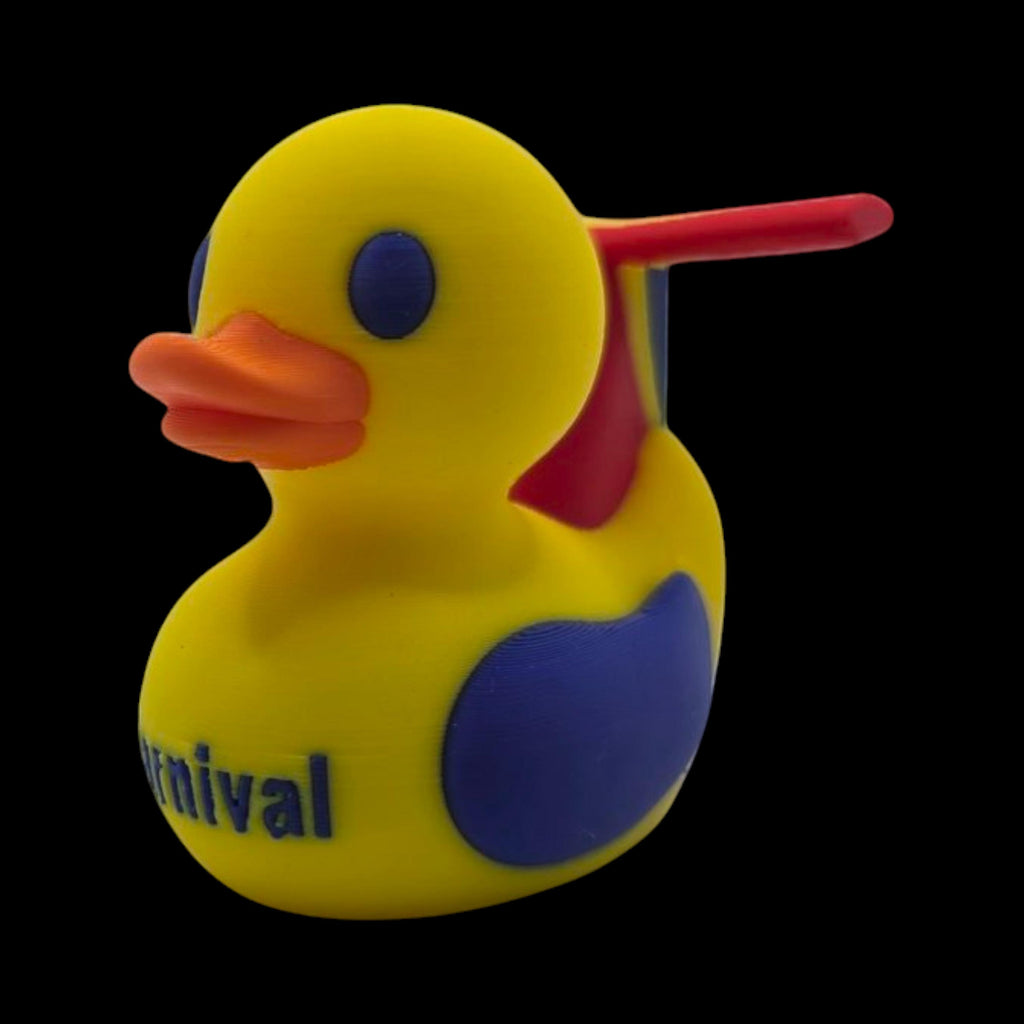 Cruise Ship inspired Duck Hide Game Cruise Souvenir  Jeep Ducking Get Cruising duck's here!! Cruise Collection Carnival cruise Whale Tail