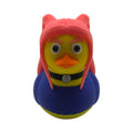 Mira Duck Inspired Kpop Demon Hunter Jeep Ducking Collectible Office Accessory Coworker Girlfriend