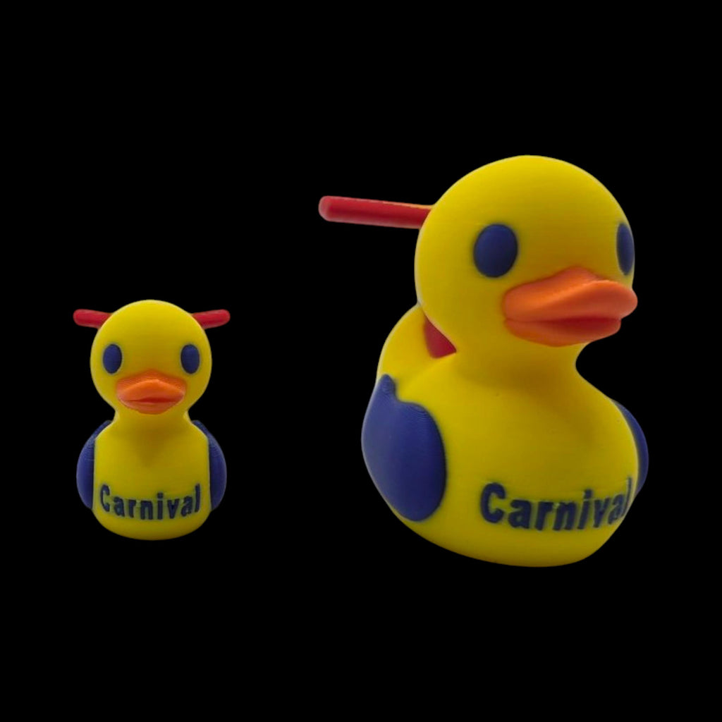 Cruise Ship inspired Duck Hide Game Cruise Souvenir Collector Jeep Ducking Get Cruising duck's here!! Cruise Collection Carnival cruise