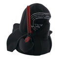Kylo-ren Inspired Star Wars Duck Bathroom Decoration Desk Display Shelf Decor Character Mashup Figure