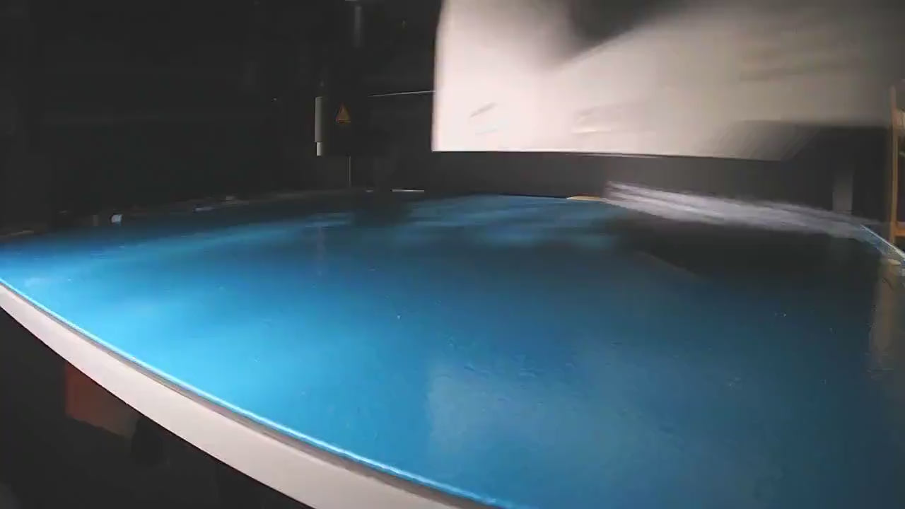 Darth Vader Gift: 3D Printed Duck Bath Toy for Star Wars Decor