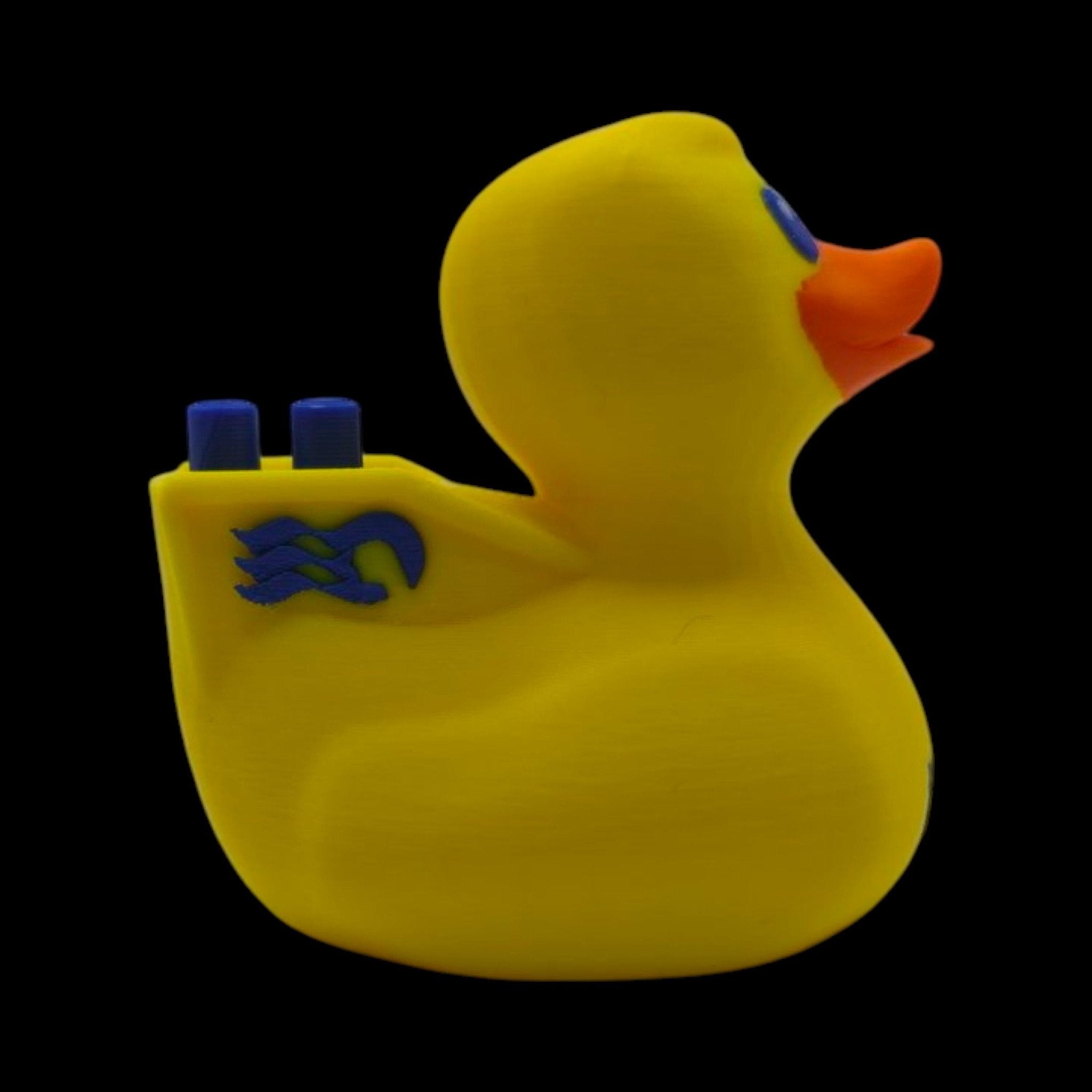 Princess Cruise Inspired Duck Cabin Decoration Travel Souvenir Ship Name Date Customization Themed - JM Designs