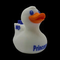 Princess Cruise Inspired Duck Cabin Decoration Travel Souvenir Ship Name Date Customization Themed - JM Designs
