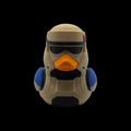 ShoreTrooper-Inspired Duck - JM Designs
