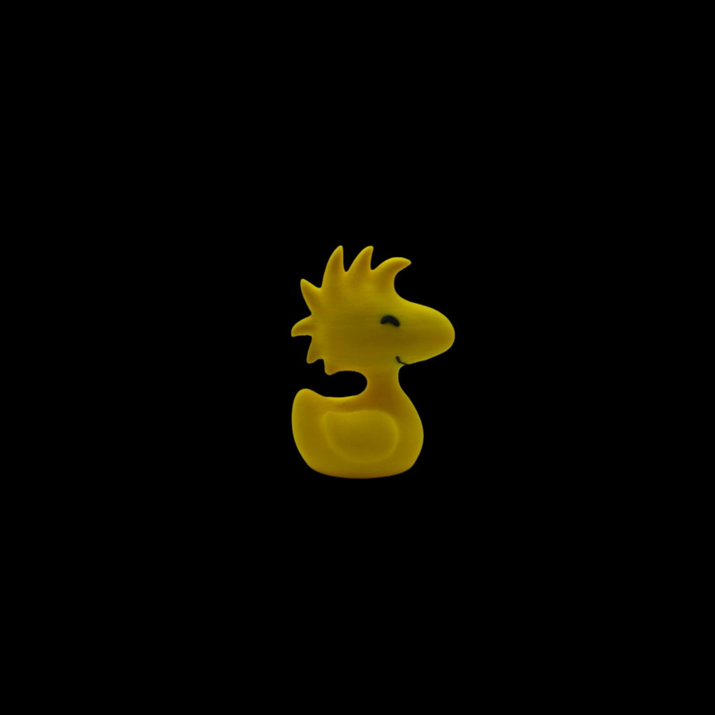Woodstock Duck - JM Designs